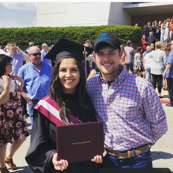 Meet your Posher, Jimmy - Picture 1 of 1